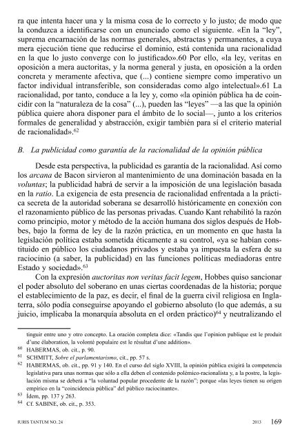 Módulo 2. Leitura Base. Texto 4