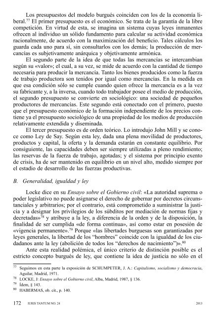 Módulo 2. Leitura Base. Texto 4