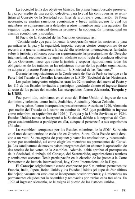 Módulo 2. Leitura Base. Texto 4