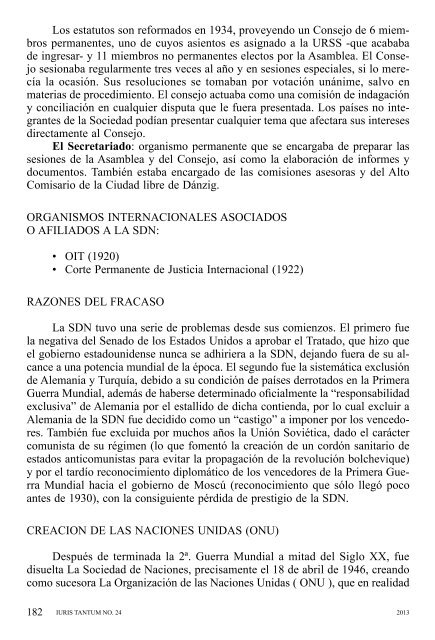 Módulo 2. Leitura Base. Texto 4