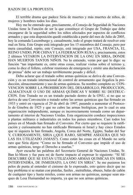 Módulo 2. Leitura Base. Texto 4