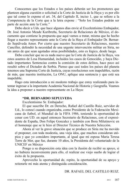 Módulo 2. Leitura Base. Texto 4