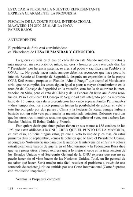 Módulo 2. Leitura Base. Texto 4