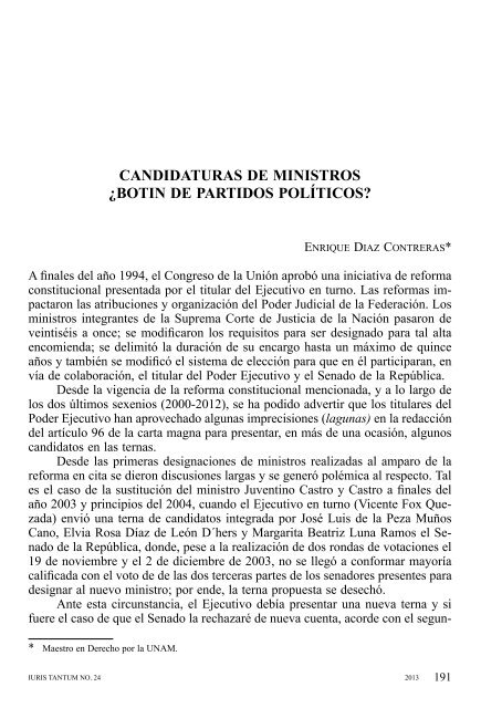 Módulo 2. Leitura Base. Texto 4