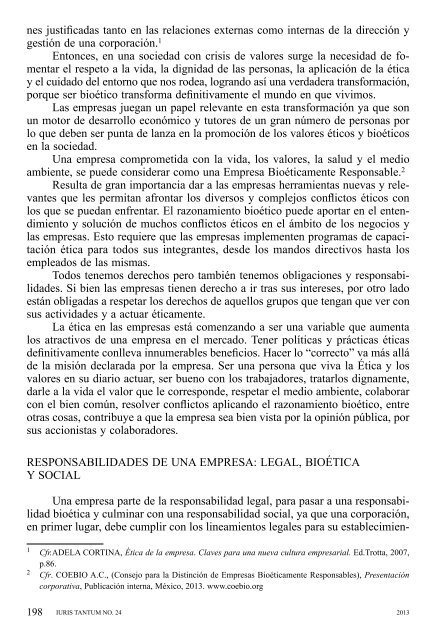 Módulo 2. Leitura Base. Texto 4