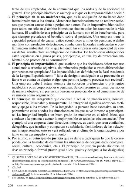 Módulo 2. Leitura Base. Texto 4