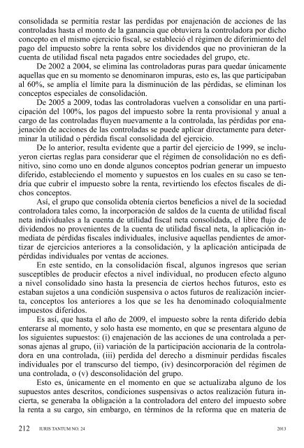 Módulo 2. Leitura Base. Texto 4