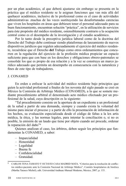 Módulo 2. Leitura Base. Texto 4