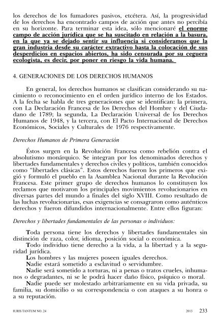 Módulo 2. Leitura Base. Texto 4