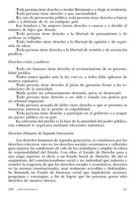 Módulo 2. Leitura Base. Texto 4