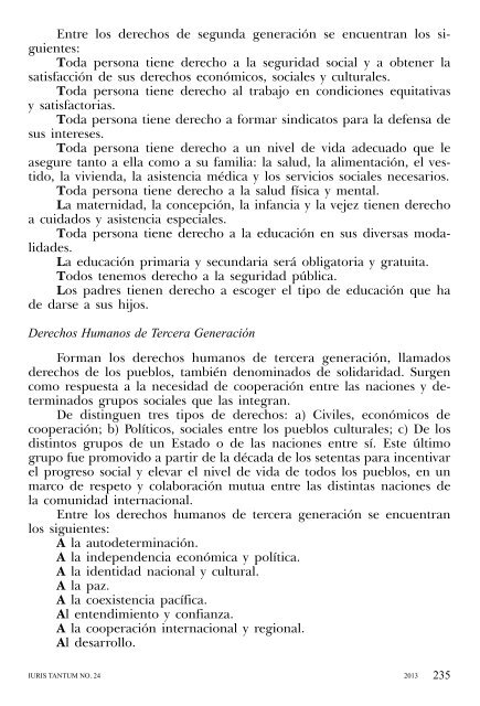 Módulo 2. Leitura Base. Texto 4