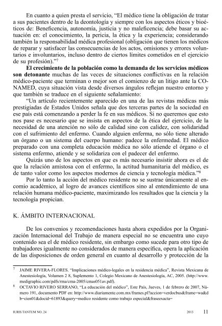 Módulo 2. Leitura Base. Texto 4