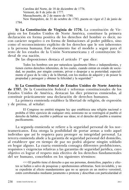 Módulo 2. Leitura Base. Texto 4