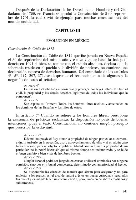 Módulo 2. Leitura Base. Texto 4