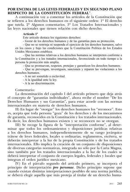 Módulo 2. Leitura Base. Texto 4