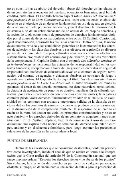 Módulo 2. Leitura Base. Texto 4