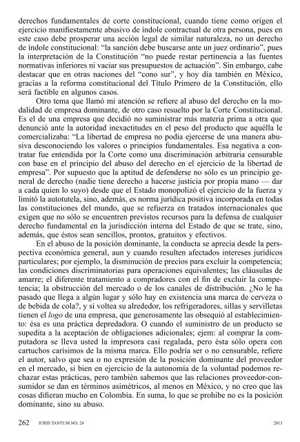 Módulo 2. Leitura Base. Texto 4