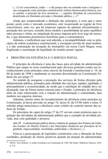 Módulo 2. Leitura Base. Texto 4