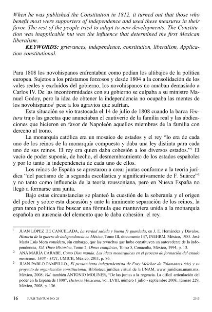 Módulo 2. Leitura Base. Texto 4