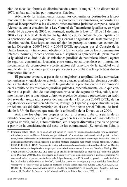 Módulo 2. Leitura Base. Texto 4