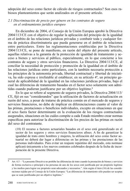 Módulo 2. Leitura Base. Texto 4