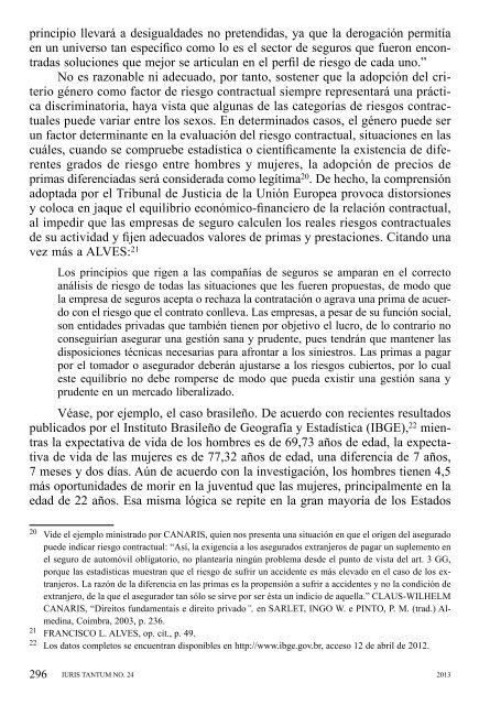 Módulo 2. Leitura Base. Texto 4