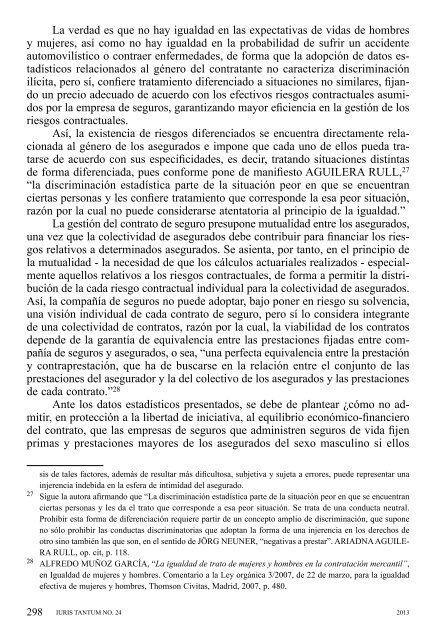 Módulo 2. Leitura Base. Texto 4