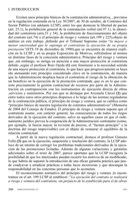 Módulo 2. Leitura Base. Texto 4