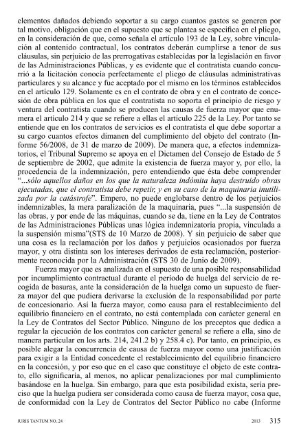 Módulo 2. Leitura Base. Texto 4