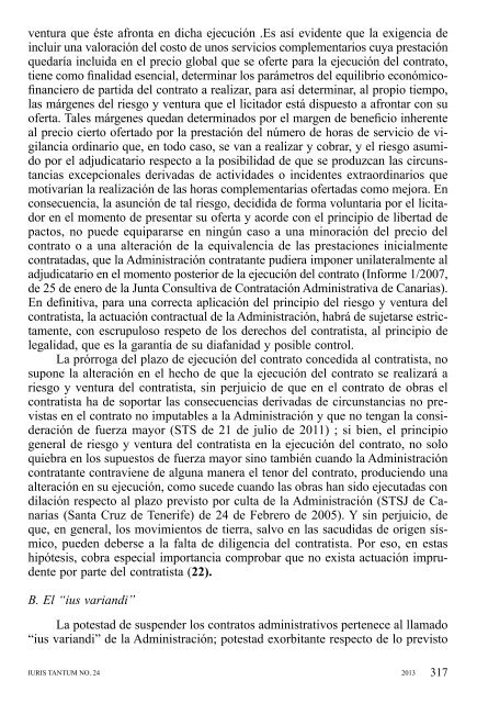 Módulo 2. Leitura Base. Texto 4