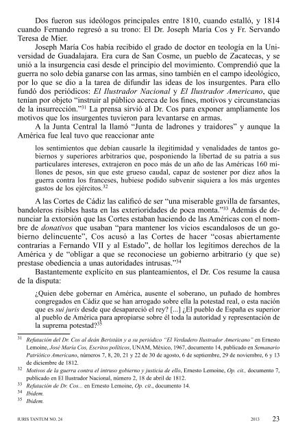 Módulo 2. Leitura Base. Texto 4