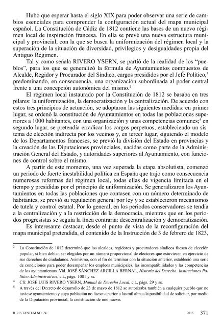 Módulo 2. Leitura Base. Texto 4