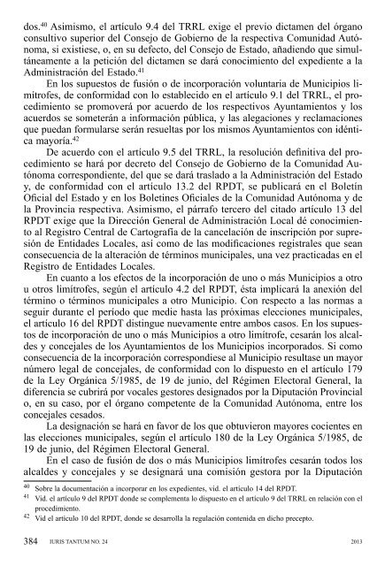 Módulo 2. Leitura Base. Texto 4