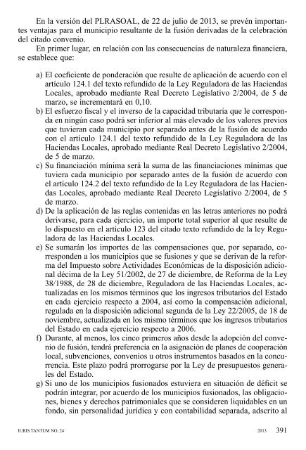 Módulo 2. Leitura Base. Texto 4