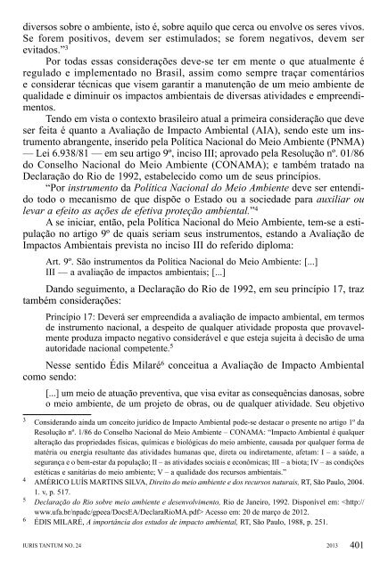 Módulo 2. Leitura Base. Texto 4