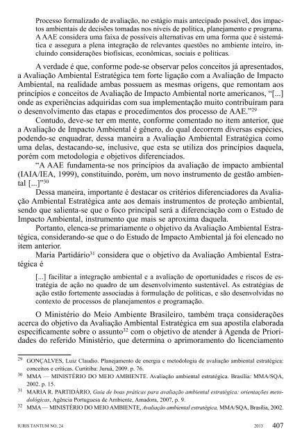 Módulo 2. Leitura Base. Texto 4