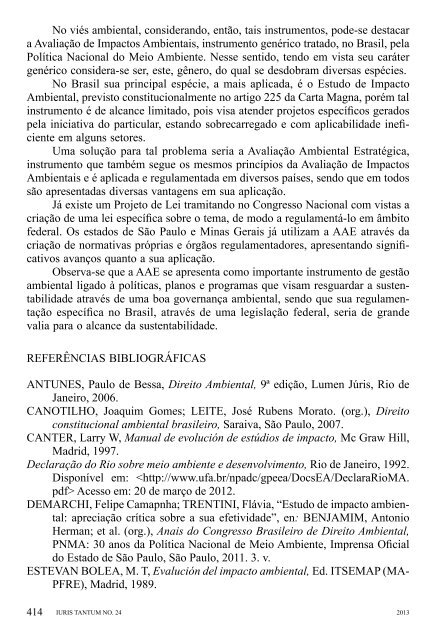 Módulo 2. Leitura Base. Texto 4