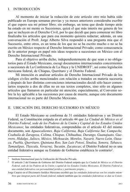 Módulo 2. Leitura Base. Texto 4