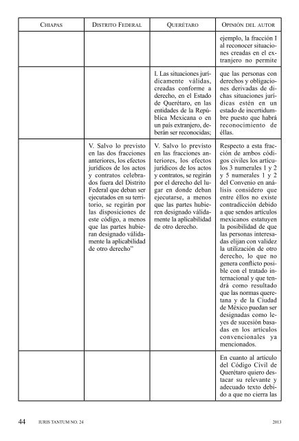 Módulo 2. Leitura Base. Texto 4