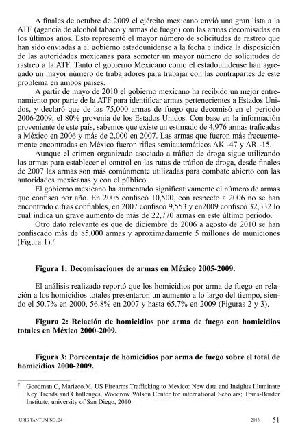 Módulo 2. Leitura Base. Texto 4