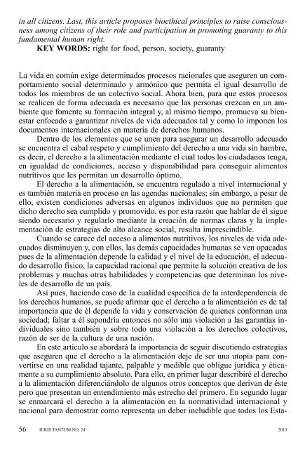 Módulo 2. Leitura Base. Texto 4