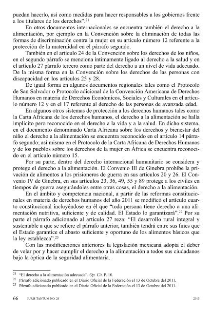 Módulo 2. Leitura Base. Texto 4