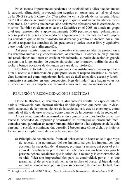 Módulo 2. Leitura Base. Texto 4