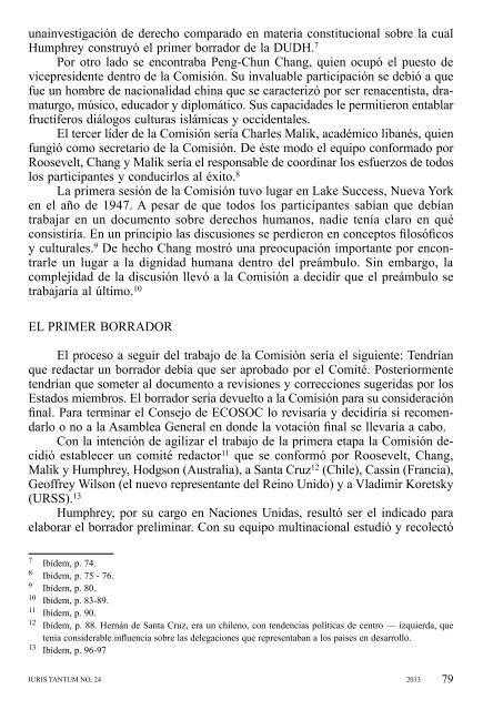 Módulo 2. Leitura Base. Texto 4