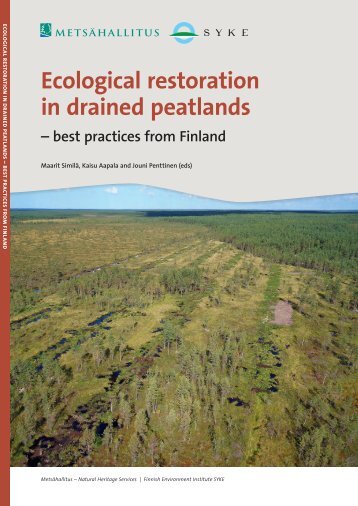 ecolres-peatlands-1