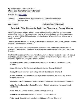 essay writing competitions 2014 uk Write essay for college entrance essay competitions for college students 2014 best website paper services essay writing competitions for college uk and us. essay writing competitions 2014 uk Write essay for college entrance essay competitions for college students 2014 best website paper services essay writing competitions for college uk and us.