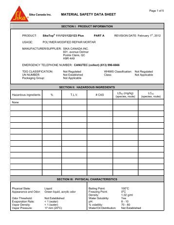 construction information sheet At basf, we create more than just chemicals - we create chemistry for over 50 years, we have worked closely with industry stakeholders to enable successful sustainable construction projects with basf chemistry, buildings can be more durable and require fewer resources for maintenance chemistry. construction information sheet At basf, we create more than just chemicals - we create chemistry for over 50 years, we have worked closely with industry stakeholders to enable successful sustainable construction projects with basf chemistry, buildings can be more durable and require fewer resources for maintenance chemistry.