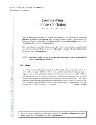 Ccdmd dissertation 06 picture