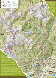 Download - pdf - Valsugana