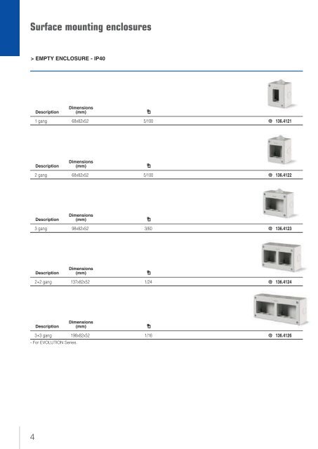 Scame_Unibox@1-20#EN:Layout 1 - Scame Parre S.p.A.